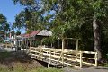 new-awning-nabiac 049